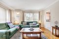 Property photo of 11/101-103 Alt Street Ashfield NSW 2131