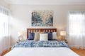 Property photo of 11/101-103 Alt Street Ashfield NSW 2131