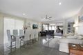 Property photo of 15 Corymbia Crescent Anstead QLD 4070