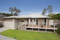 Property photo of 15 Corymbia Crescent Anstead QLD 4070