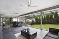 Property photo of 15 Corymbia Crescent Anstead QLD 4070