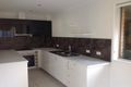 Property photo of 3/7 Allara Avenue Palm Beach QLD 4221