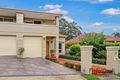 Property photo of 35 Penshurst Road Roselands NSW 2196