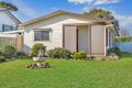 Property photo of 58 McPhee Street Hamilton VIC 3300