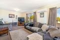 Property photo of 58 McPhee Street Hamilton VIC 3300