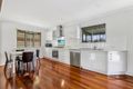 Property photo of 23 Veivers Street Macgregor QLD 4109