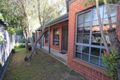 Property photo of 2/84 Cuthberts Road Alfredton VIC 3350