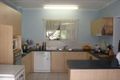 Property photo of 92 Mayers Street Manunda QLD 4870