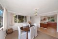 Property photo of 28 Alexander Avenue North Willoughby NSW 2068