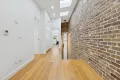 Property photo of 15A Kiama Street Padstow NSW 2211