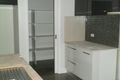 Property photo of 71 Rainbow Way Tarneit VIC 3029