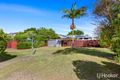 Property photo of 101 Anzac Avenue Redcliffe QLD 4020