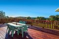 Property photo of 47 Nightingale Street Woolgoolga NSW 2456