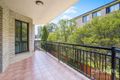 Property photo of 2/32 Fourth Avenue Blacktown NSW 2148