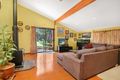 Property photo of 10 Koorabar Road Bangor NSW 2234