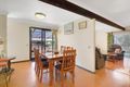 Property photo of 10 Koorabar Road Bangor NSW 2234