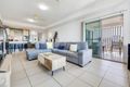 Property photo of 31/144-146 Smith Street Darwin City NT 0800