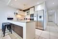 Property photo of 31/144-146 Smith Street Darwin City NT 0800