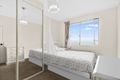 Property photo of 9/8-12 Station Street Arncliffe NSW 2205