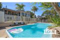 Property photo of 99 Bay Road Bolton Point NSW 2283
