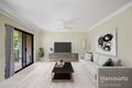 Property photo of 2/32 Fourth Avenue Blacktown NSW 2148