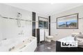 Property photo of 99 Bay Road Bolton Point NSW 2283