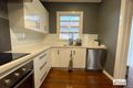 Property photo of 41 McHugh Street Grafton NSW 2460