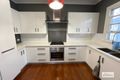 Property photo of 41 McHugh Street Grafton NSW 2460