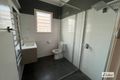 Property photo of 41 McHugh Street Grafton NSW 2460