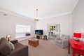 Property photo of 28 Alexander Avenue North Willoughby NSW 2068