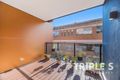 Property photo of 20/21 Bay Drive Meadowbank NSW 2114