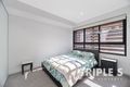 Property photo of 20/21 Bay Drive Meadowbank NSW 2114