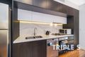 Property photo of 20/21 Bay Drive Meadowbank NSW 2114