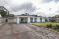 Property photo of 23 Eastwood Way Hamersley WA 6022
