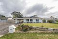 Property photo of 23 Eastwood Way Hamersley WA 6022