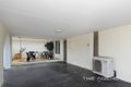 Property photo of 23 Eastwood Way Hamersley WA 6022