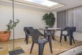 Property photo of 23 Eastwood Way Hamersley WA 6022