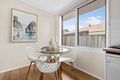 Property photo of 15 Hoya Crescent Frankston North VIC 3200