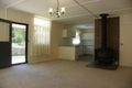 Property photo of 31 Banjo Paterson Crescent Jindabyne NSW 2627