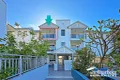 Property photo of 31/20-26 Addison Street Shellharbour NSW 2529