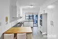 Property photo of 31/20-26 Addison Street Shellharbour NSW 2529