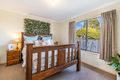 Property photo of 58 McPhee Street Hamilton VIC 3300