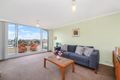 Property photo of 6/45 Byron Street Coogee NSW 2034