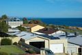Property photo of 15 Tingira Drive O'Sullivan Beach SA 5166