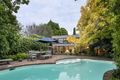 Property photo of 1 Fairview Street Hawthorn VIC 3122