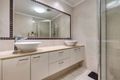 Property photo of 31/144-146 Smith Street Darwin City NT 0800