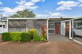 Property photo of 63/17-19 Albert Street Cranbrook QLD 4814