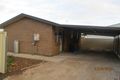 Property photo of 19 Prosperity Grove Murray Bridge SA 5253