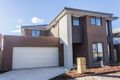 Property photo of 3 Phelan Place Narre Warren VIC 3805
