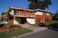 Property photo of 26 Craigholm Street Sylvania NSW 2224
